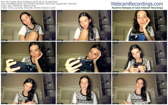 myfreecams-kathryn-09-16-2025-21-21-49