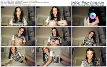 myfreecams-kathryn-09-16-2025-21-36-18