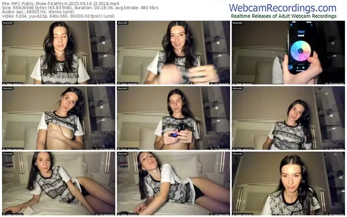 myfreecams-kathryn-09-16-2025-21-36-18