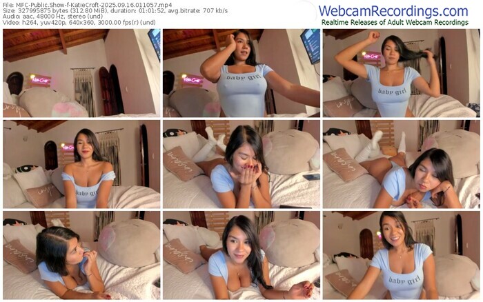 myfreecams-katiecroft-09-16-2025-01-10-57