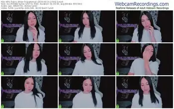 myfreecams-kipahimari-09-16-2025-14-44-13