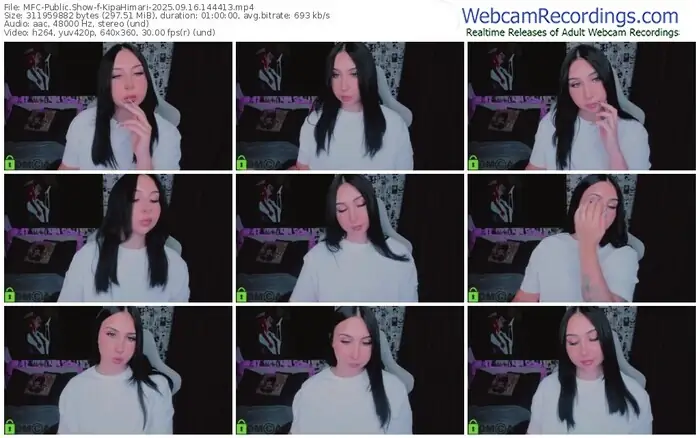 myfreecams-kipahimari-09-16-2025-14-44-13