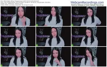 myfreecams-kipahimari-09-16-2025-16-51-30