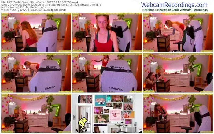 myfreecams-kittycorner-09-16-2025-00-26-59