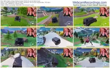 myfreecams-kittycorner-09-16-2025-01-34-19