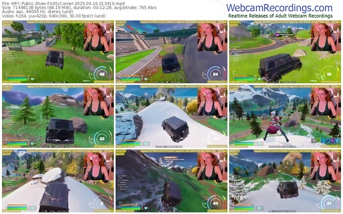myfreecams-kittycorner-09-16-2025-01-34-19
