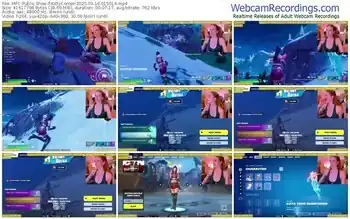 myfreecams-kittycorner-09-16-2025-01-50-14