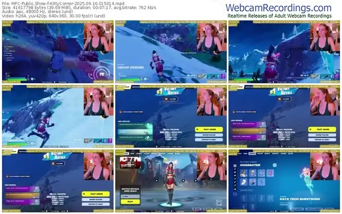 myfreecams-kittycorner-09-16-2025-01-50-14