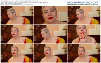 myfreecams-lady__posh-09-16-2025-21-07-48