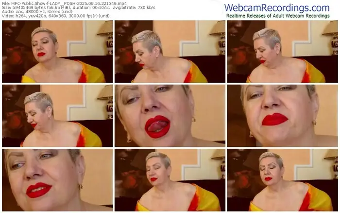 myfreecams-lady__posh-09-16-2025-22-13-49