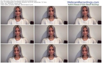 myfreecams-lluckygirl-09-16-2025-00-16-22
