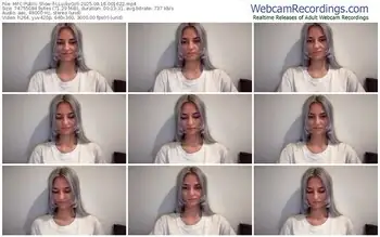 myfreecams-lluckygirl-09-16-2025-00-16-22