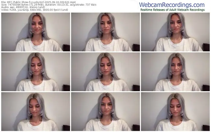 myfreecams-lluckygirl-09-16-2025-00-16-22