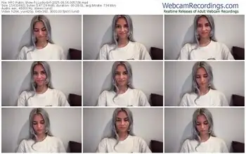 myfreecams-lluckygirl-09-16-2025-00-57-08