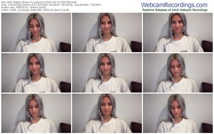 myfreecams-lluckygirl-09-16-2025-00-57-08