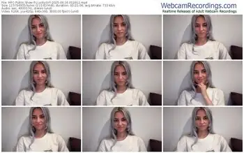 myfreecams-lluckygirl-09-16-2025-01-29-12