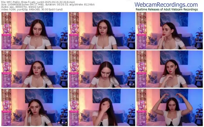 myfreecams-lady_luck0-09-16-2025-21-16-18