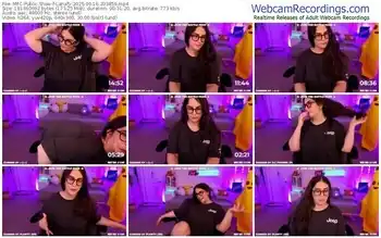 myfreecams-lanaty-09-16-2025-20-38-59