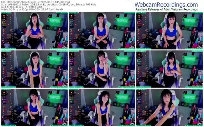 myfreecams-lexaluv-09-16-2025-04-51-03