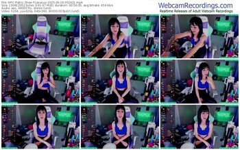 myfreecams-lexaluv-09-16-2025-05-24-21