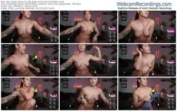 myfreecams-lilah_belle-09-16-2025-00-58-17