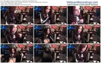 myfreecams-lilithmoon_-09-16-2025-07-29-09