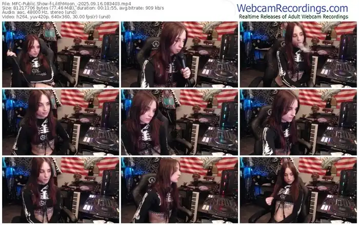 myfreecams-lilithmoon_-09-16-2025-08-34-03