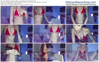 myfreecams-lillaluvvv1-09-16-2025-00-11-49