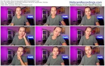 myfreecams-linda_0nline-09-16-2025-09-45-37