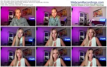 myfreecams-linda_0nline-09-16-2025-19-31-59