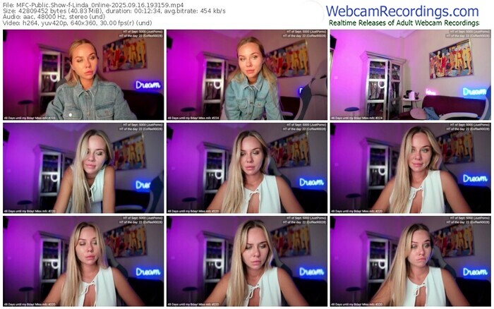 myfreecams-linda_0nline-09-16-2025-19-31-59