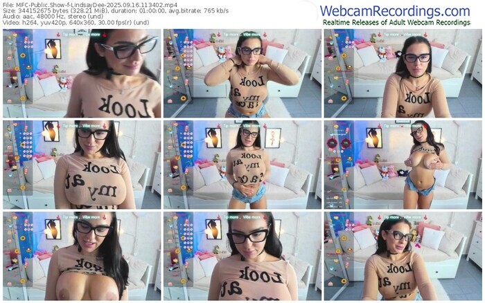 myfreecams-lindsaydee-09-16-2025-11-34-02