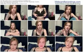myfreecams-lizzysmallz-09-16-2025-04-58-45