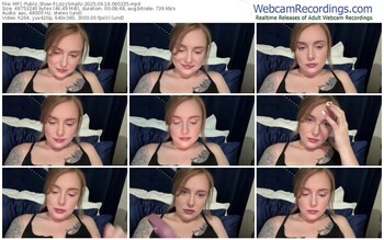 myfreecams-lizzysmallz-09-16-2025-06-02-35