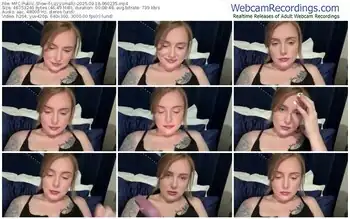 myfreecams-lizzysmallz-09-16-2025-06-02-35