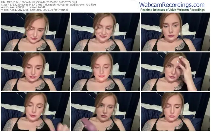 myfreecams-lizzysmallz-09-16-2025-06-02-35