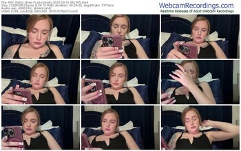 myfreecams-lizzysmallz-09-16-2025-06-19-55