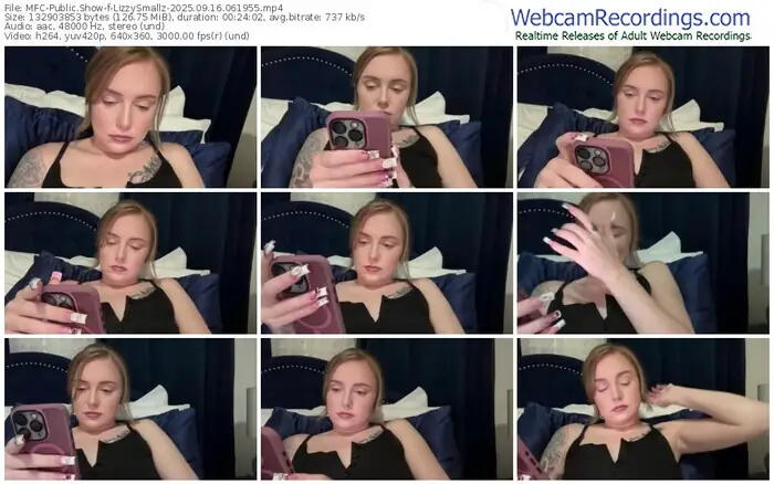 myfreecams-lizzysmallz-09-16-2025-06-19-55