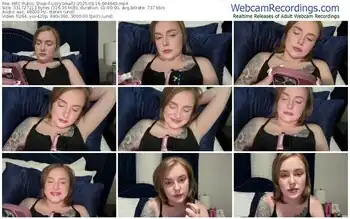 myfreecams-lizzysmallz-09-16-2025-06-46-49