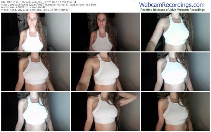 myfreecams-love_on__-09-16-2025-11-52-35