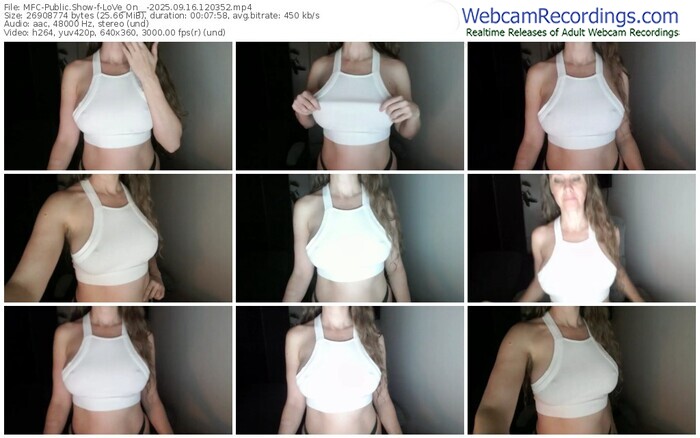 myfreecams-love_on__-09-16-2025-12-03-52