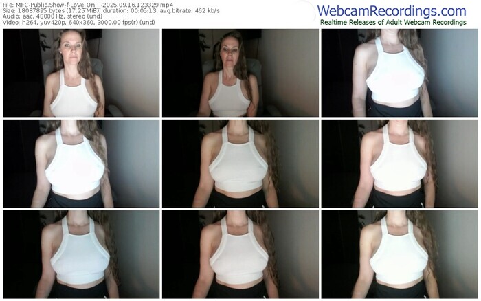 myfreecams-love_on__-09-16-2025-12-33-29