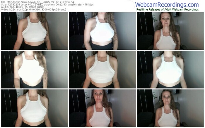 myfreecams-love_on__-09-16-2025-14-17-37