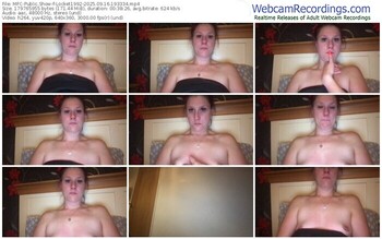 myfreecams-locket1992-09-16-2025-19-33-34