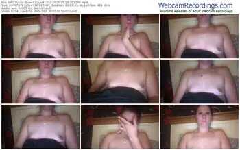 myfreecams-locket1992-09-16-2025-20-23-48