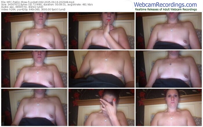 myfreecams-locket1992-09-16-2025-20-23-48