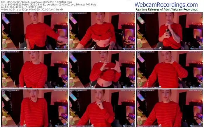 myfreecams-lovedove-09-16-2025-07-01-04