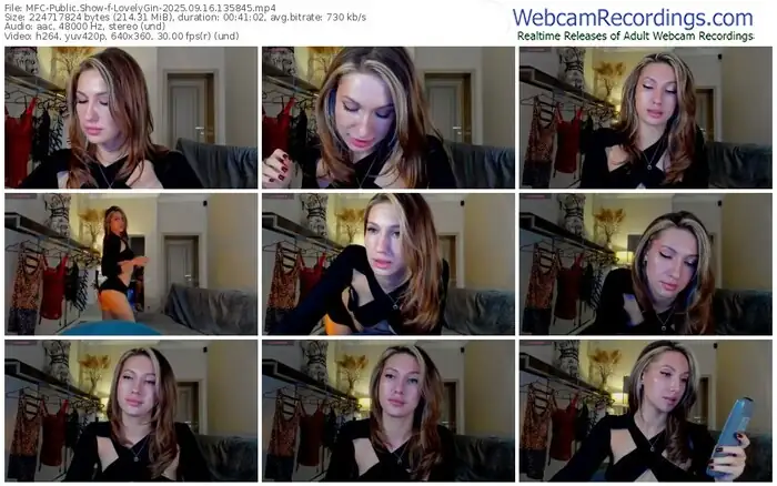 myfreecams-lovelygin-09-16-2025-13-58-45