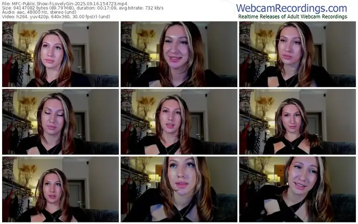 myfreecams-lovelygin-09-16-2025-15-47-23