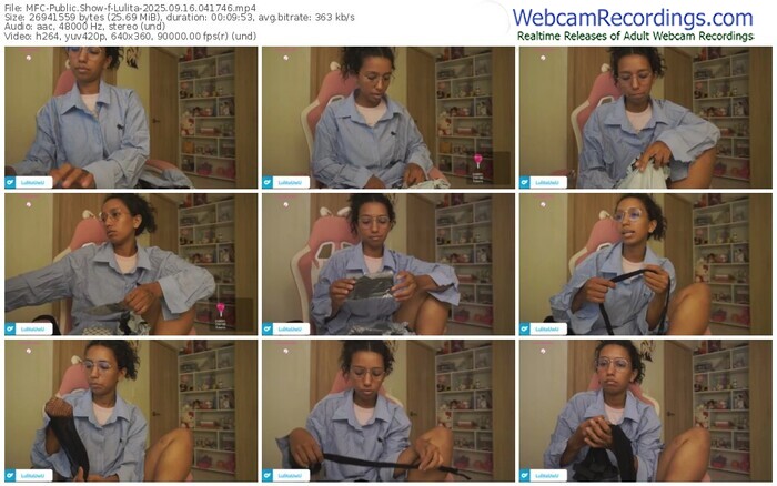 myfreecams-lulita-09-16-2025-04-17-46